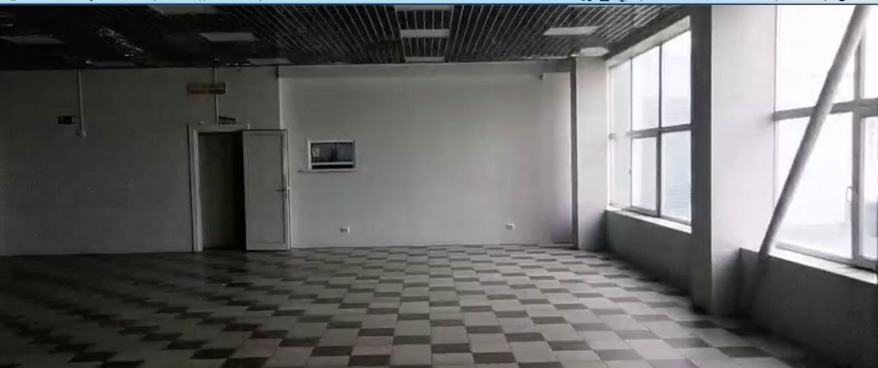 свободного назначения г Красноярск р-н Центральный ул Шахтеров 61/1 фото 5