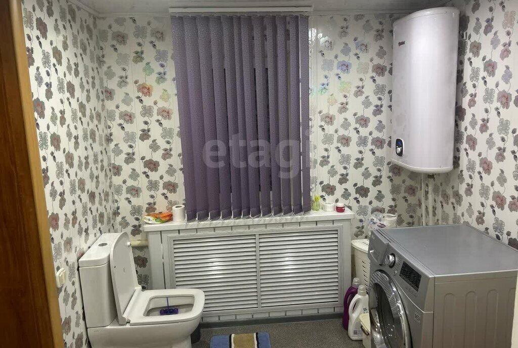 дом г Курган ул Тельмана фото 26