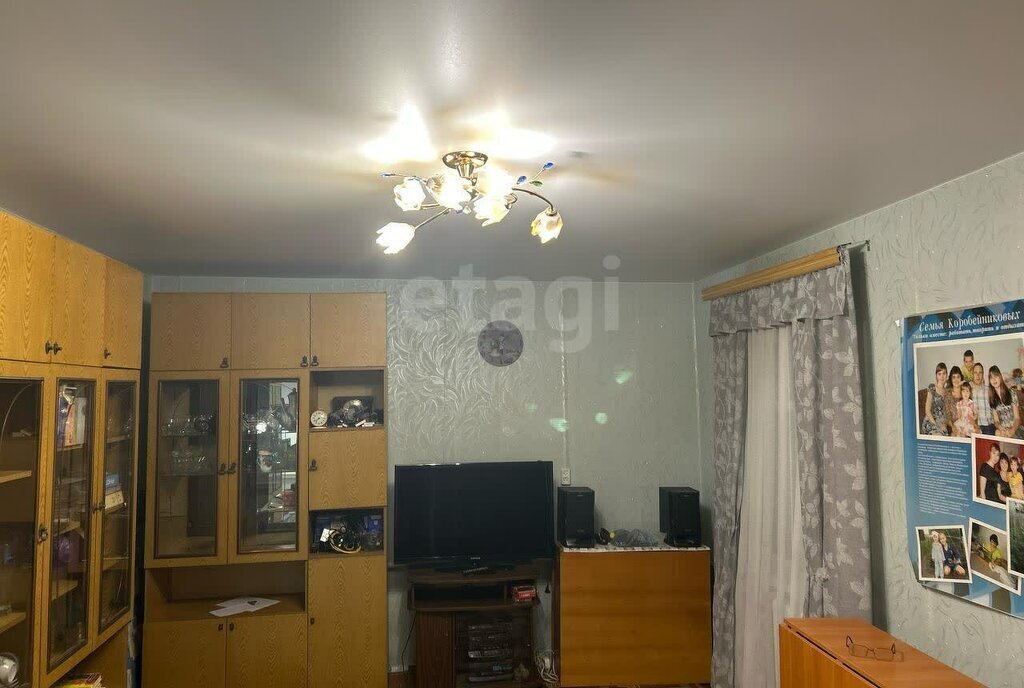 дом г Курган ул Тельмана фото 30