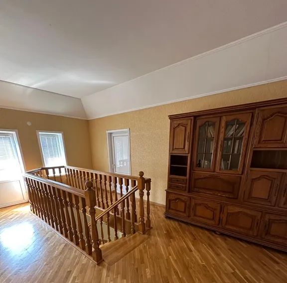 дом г Махачкала р-н Кировский ул. Центральная, 4 фото 9