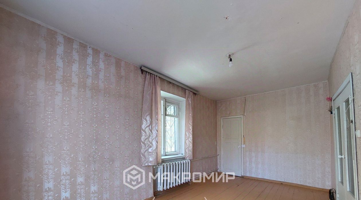 квартира г Челябинск р-н Металлургический ул Первого Спутника 25 фото 16