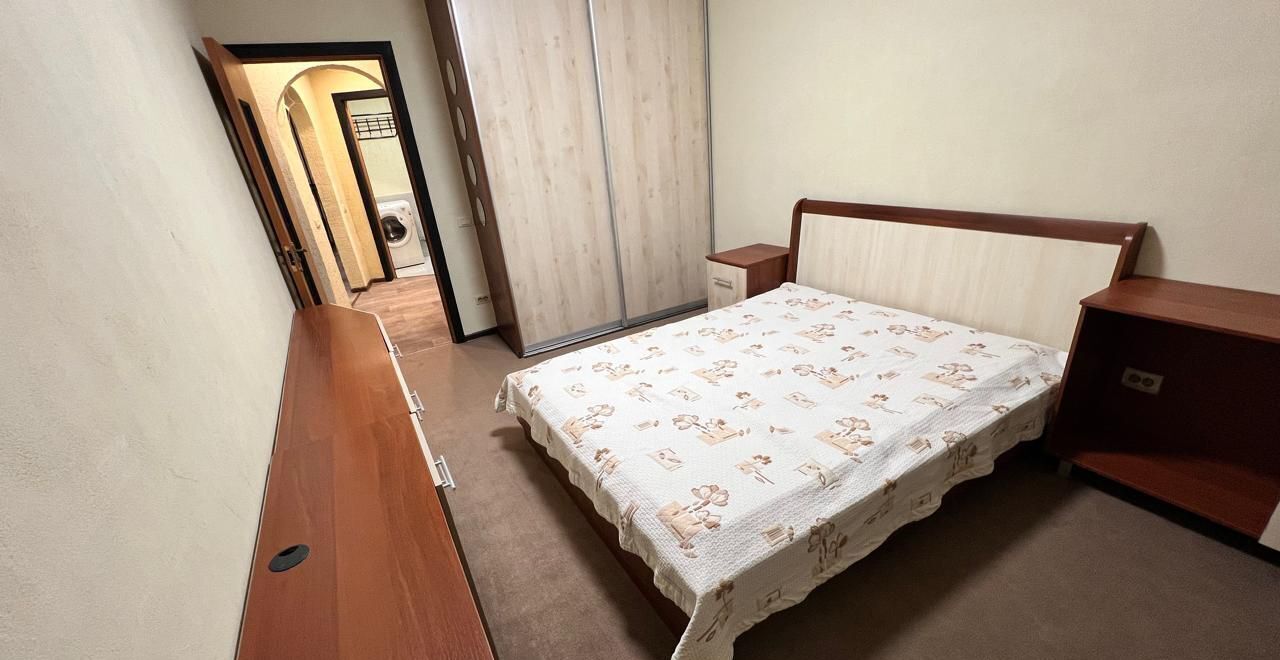 квартира г Челябинск р-н Калининский ул Каслинская 97 фото 15
