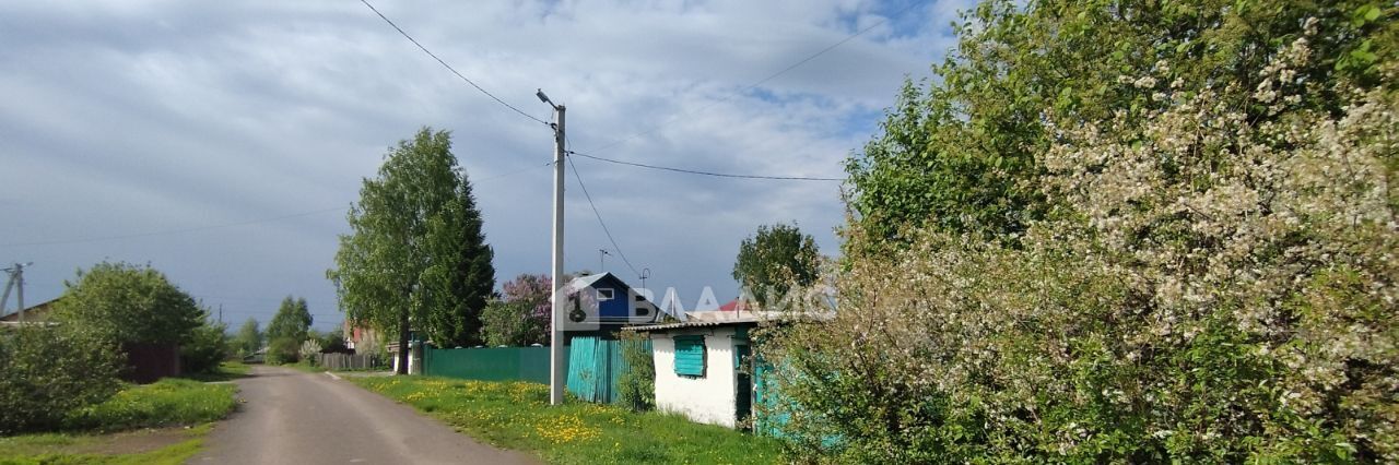 дом г Кемерово р-н Заводский туп 8-й Цветочный 6 фото 14