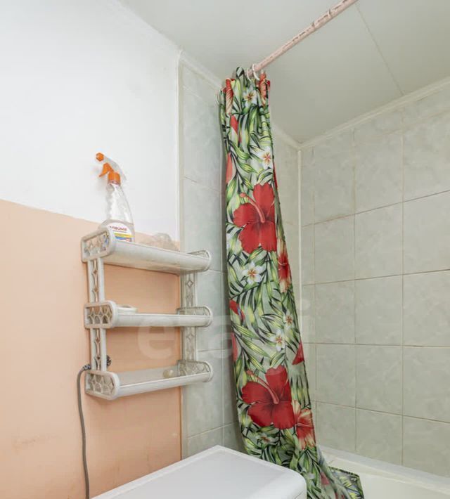 комната г Сургут проезд Первопроходцев 2 25-й фото 11