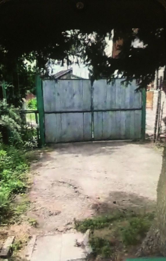 дом г Барнаул рп Южный р-н Центральный снт Дубрава фото 12