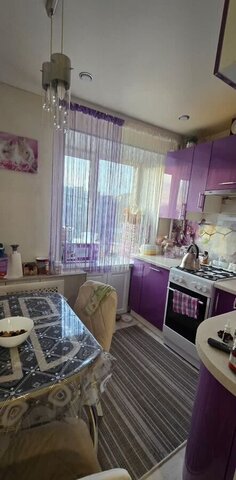 проезд Дружбы 4 фото