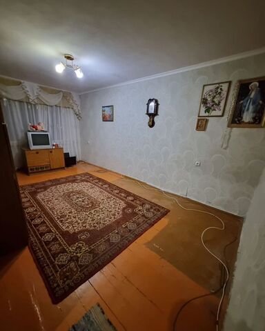 ул Уральская 10а фото