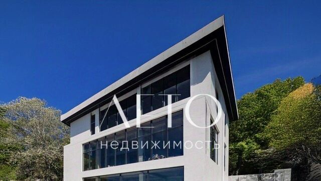 ул Больничная 25 Дагомыс пгт фото