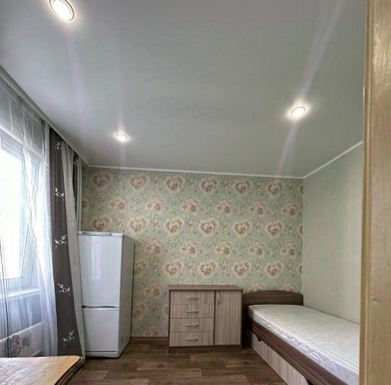 квартира г Березники ул Миндовского 6 фото 11