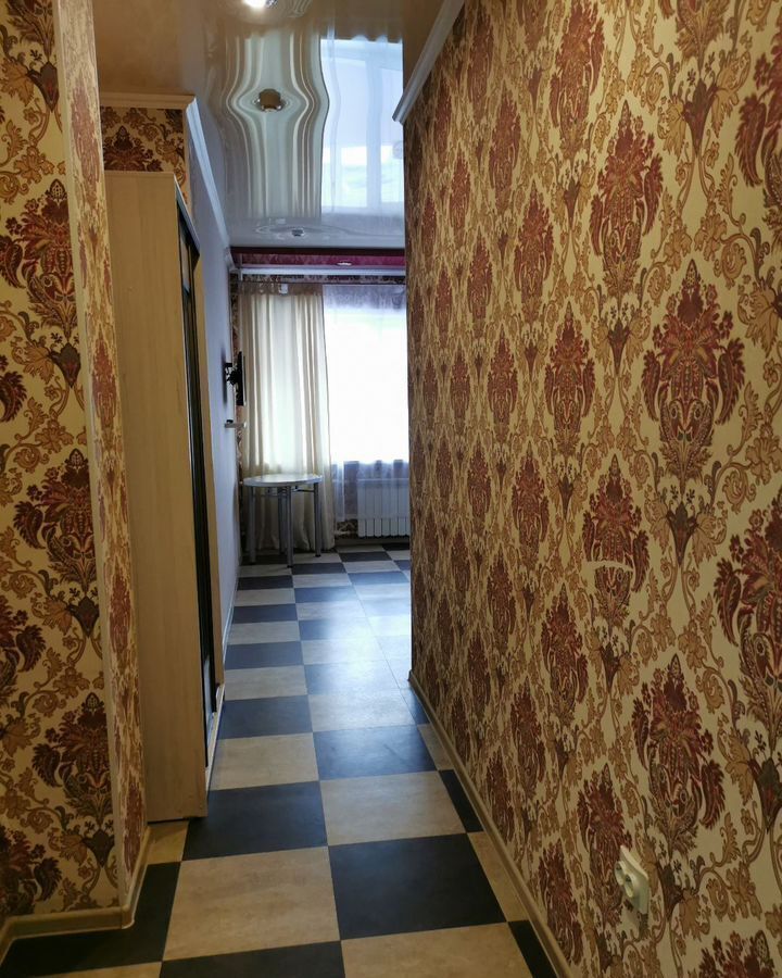 общепит, отдых г Горно-Алтайск пр-кт Коммунистический 125 фото 5