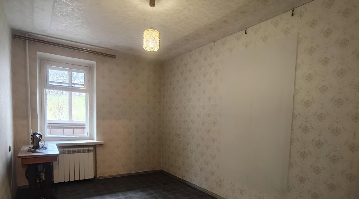 квартира г Заречный ул Ленина 34 фото 17