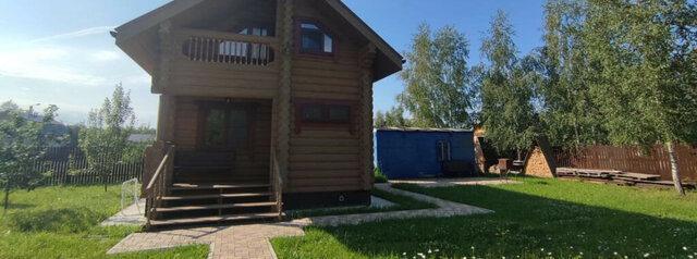 дом фото
