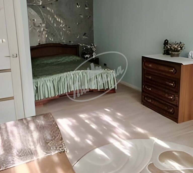 квартира г Калуга ул Московская 225 фото 3