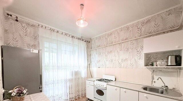 ул Профсоюзная 36а фото