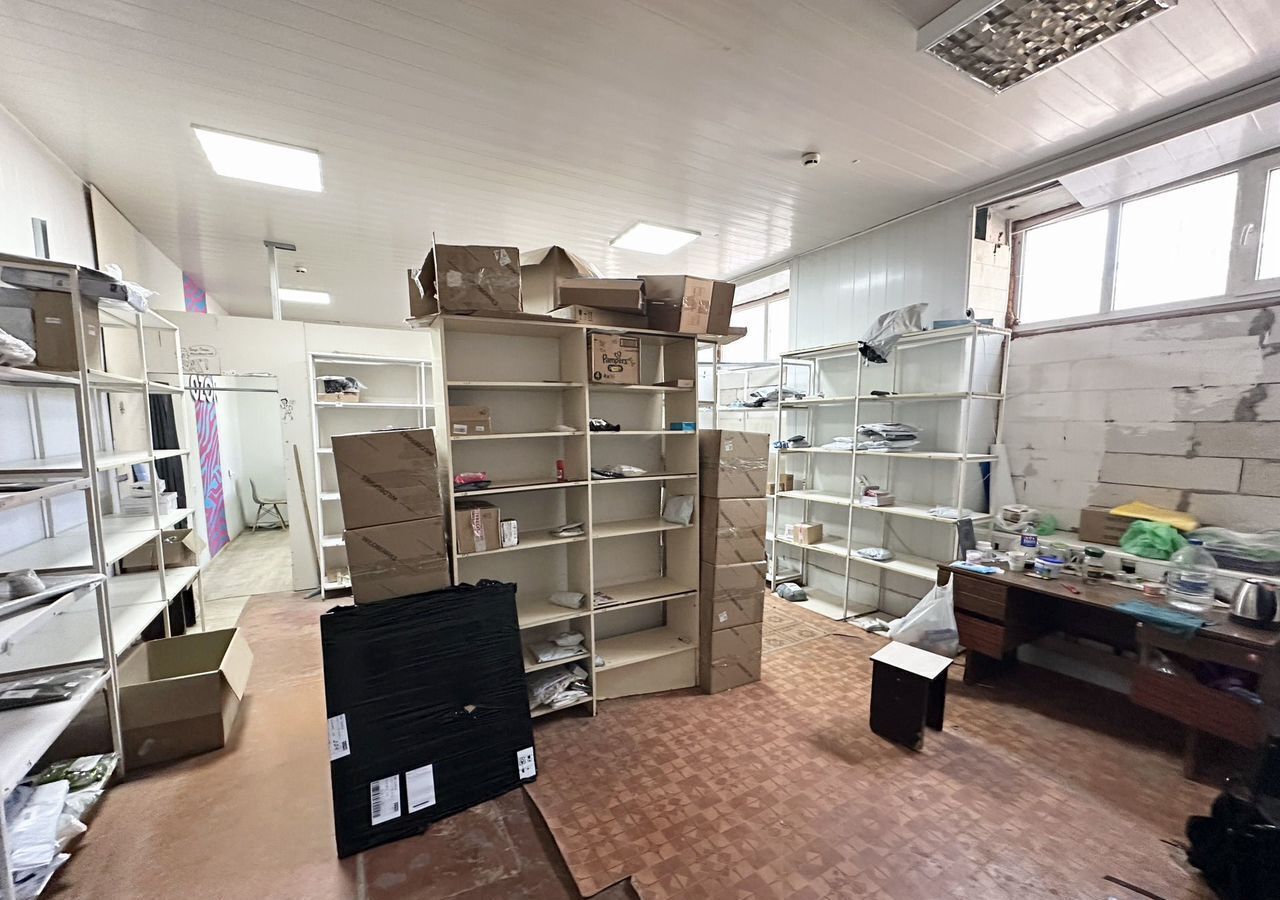 свободного назначения г Таганрог Центральный ул Свободы 100 фото 10