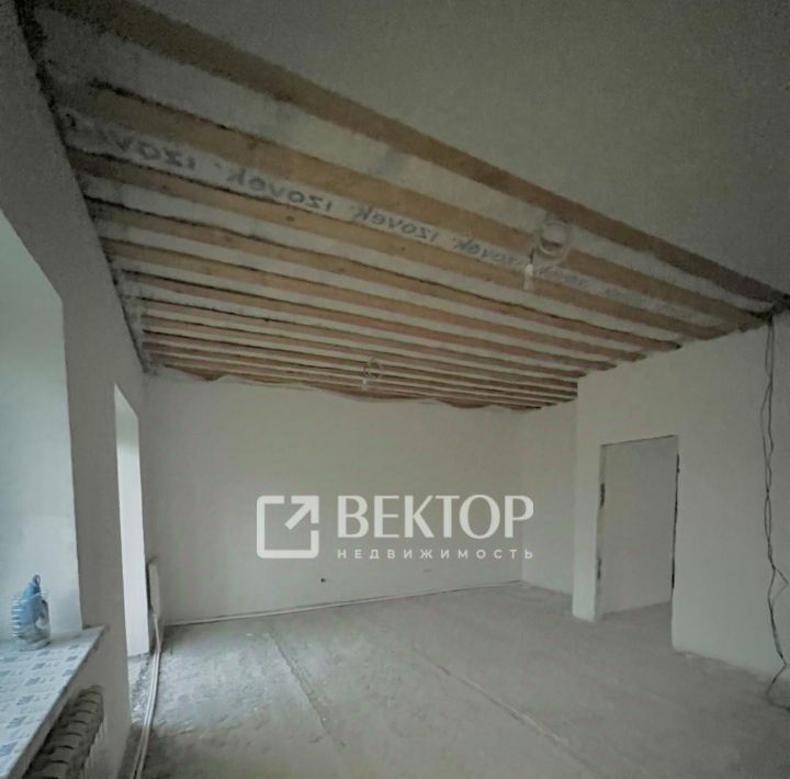 дом г Кострома ул Космонавтов 65 фото 15