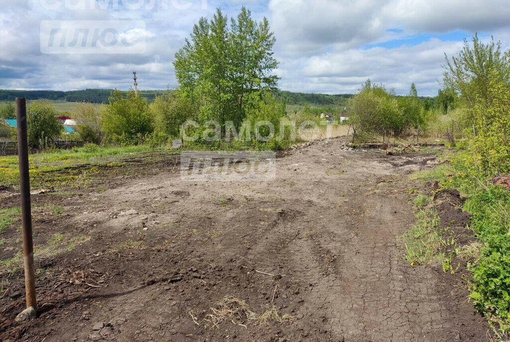 земля г Октябрьский ул Красноармейская фото 5