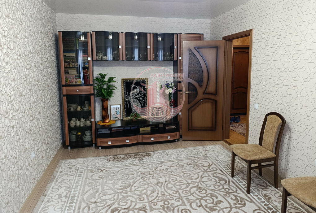 квартира г Симферополь ул Куйбышева 9 фото 9