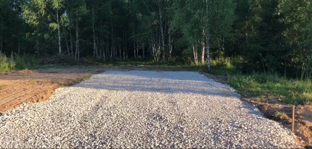 земля г Серпухов городской округ Серпухов фото 10