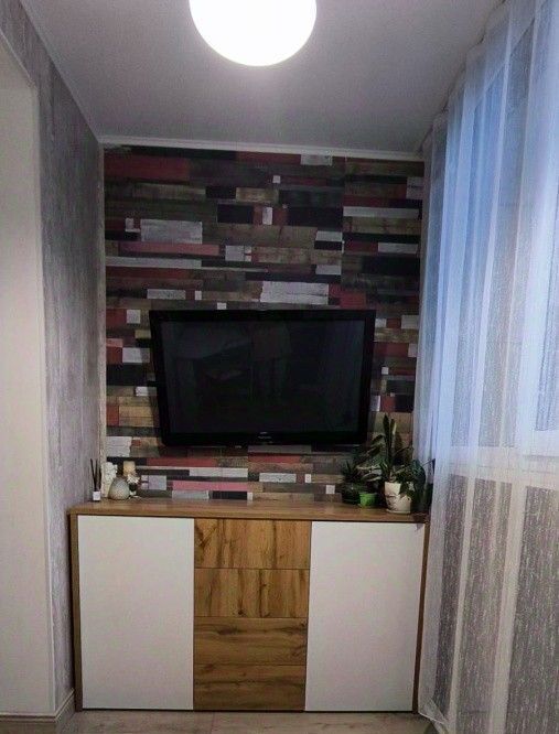 квартира г Одинцово ул Сколковская 3в Сколково фото 27