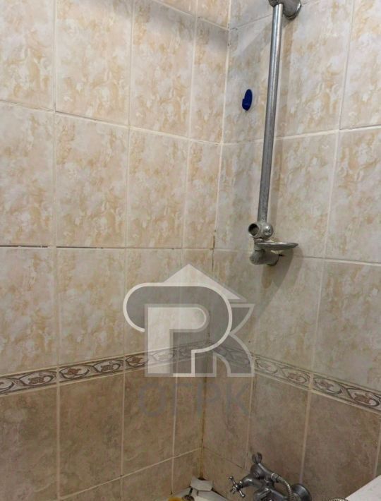 квартира г Люберцы проезд 1-й Панковский 7 Томилино фото 21