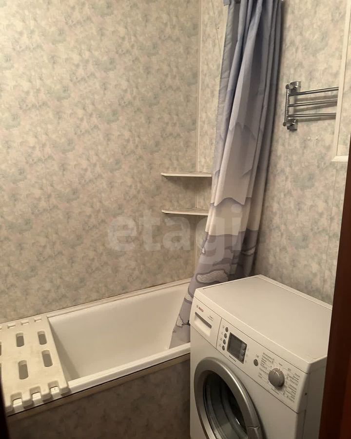 квартира г Красногорск ул Ленина 47к/3 Красногорская фото 6