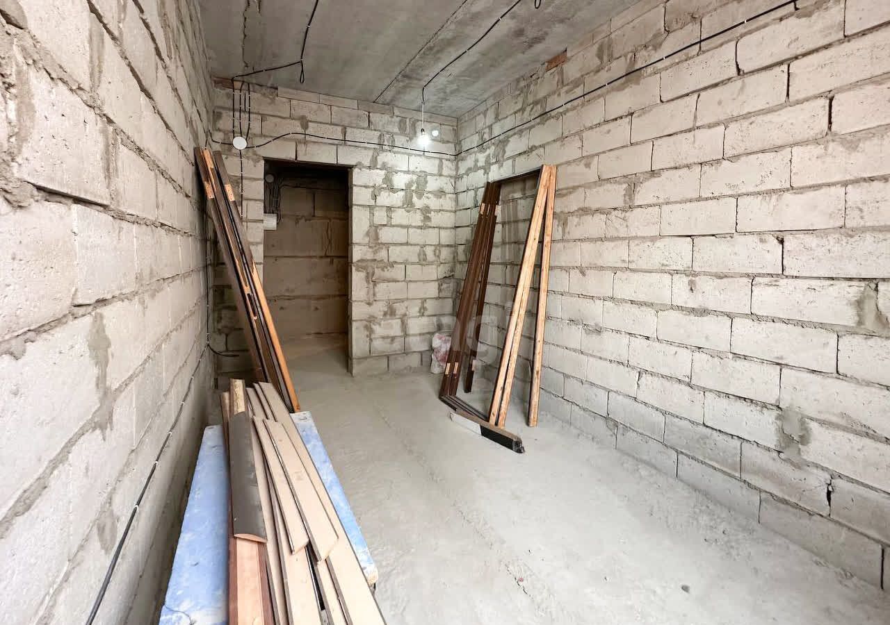 квартира г Нальчик Александровка ул Хужокова 145е фото 1