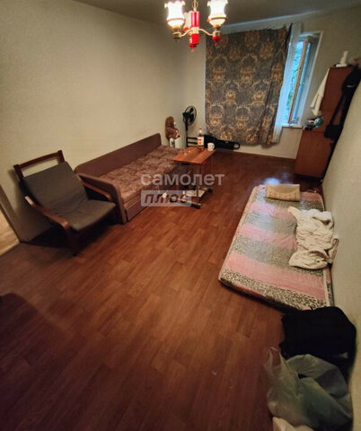 метро Щелковская ул Никитинская 27к/3 фото