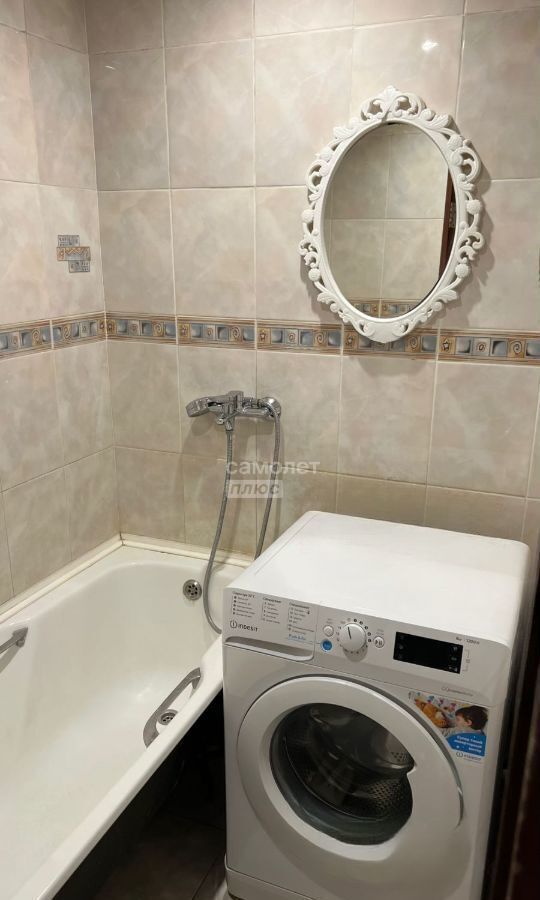 квартира г Одинцово ул Маковского 10 Одинцово, Одинцовский г. о. фото 4