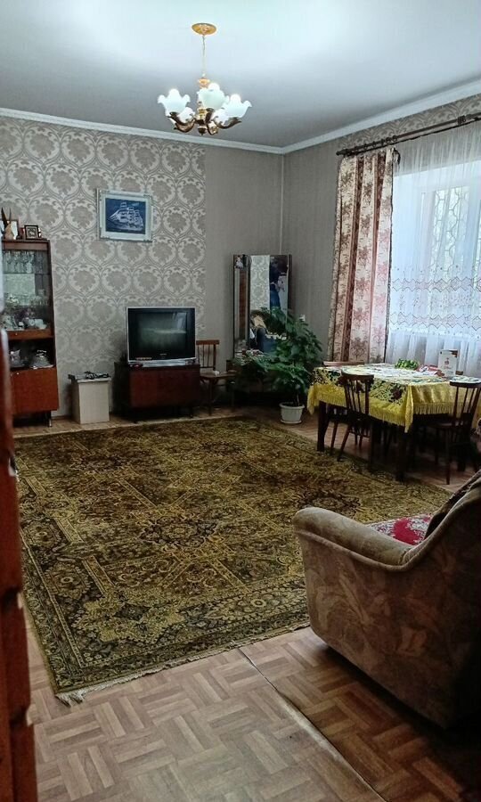 дом г Белово пгт Инской ул Сибиряков Кемеровская обл. — Кузбасс фото 27