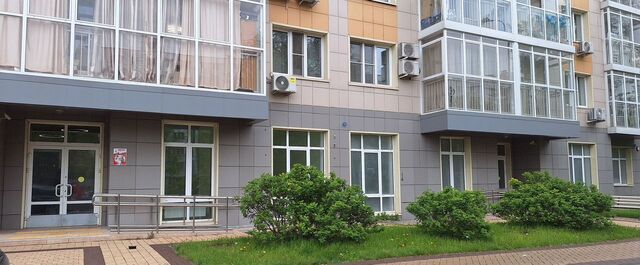 метро Коломенская ул Судостроительная 3 фото
