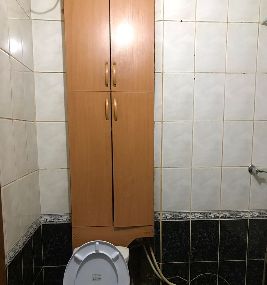 квартира р-н Учалинский г Учалы ул Ленина 26 фото 1
