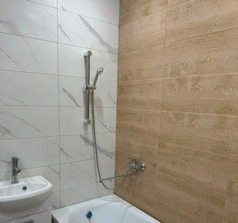 ул Рождественская 55к/2 фото