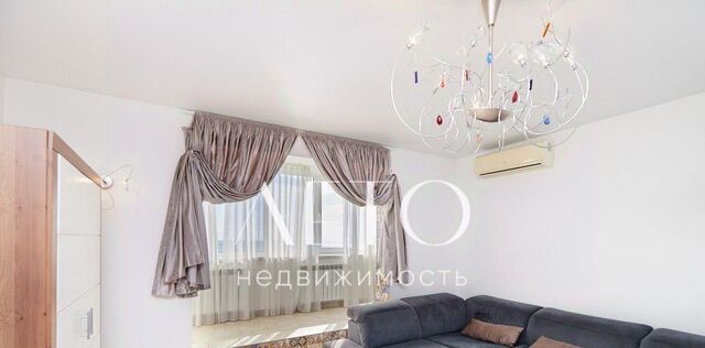 ул Я.Фабрициуса 2/4б фото