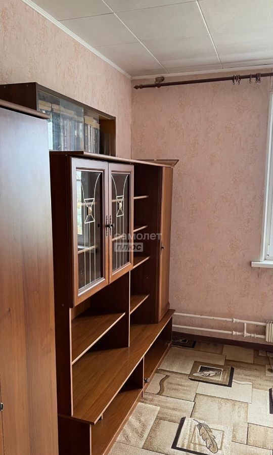квартира г Одинцово ул Маковского 10 Одинцово, Одинцовский г. о. фото 6