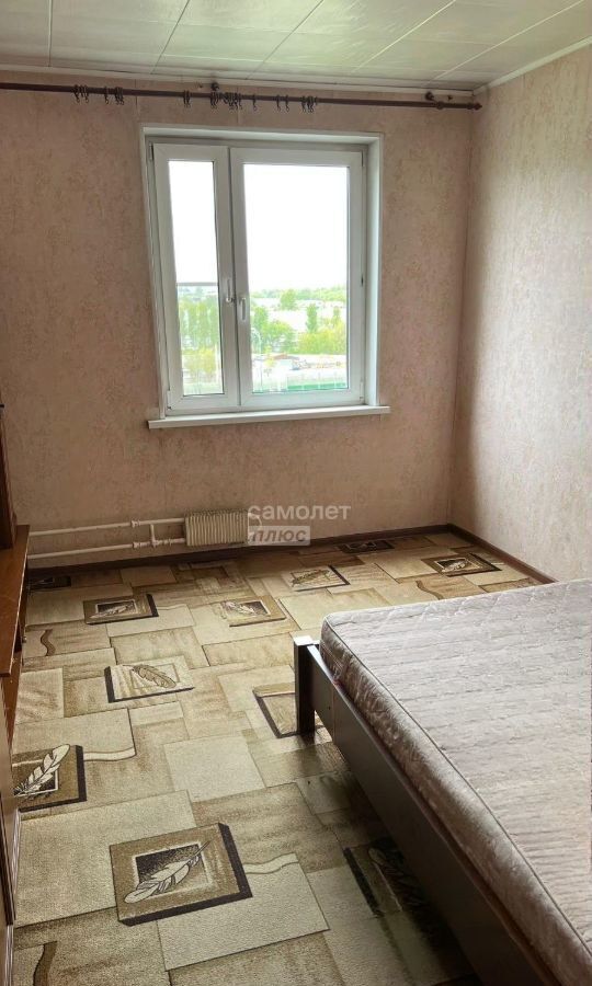 квартира г Одинцово ул Маковского 10 Одинцово, Одинцовский г. о. фото 7