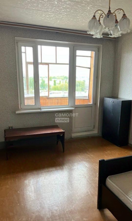квартира г Одинцово ул Маковского 10 Одинцово, Одинцовский г. о. фото 10