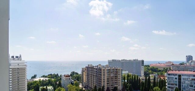 дом 75д фото