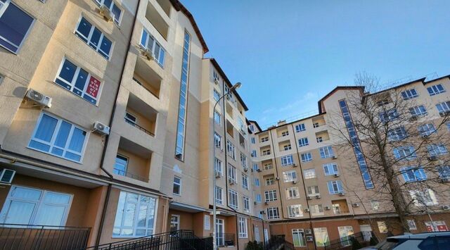 дом 11бк/3 Центр фото