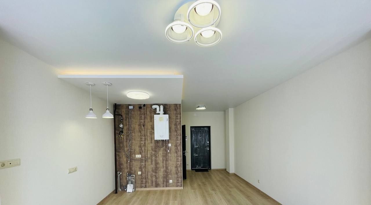 квартира г Сочи р-н Хостинский снт Агро 16/2 фото 4