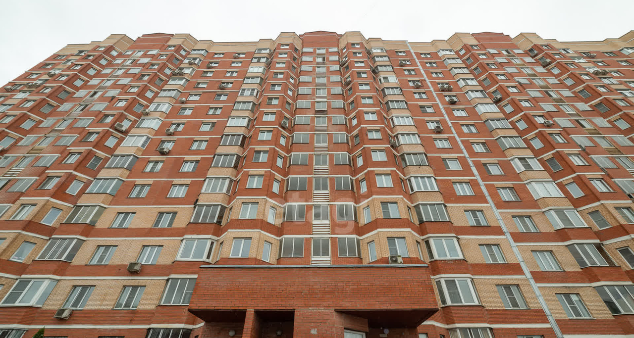 квартира г Подольск ул Давыдова 16 ЖК Кутузово м-н фото 30