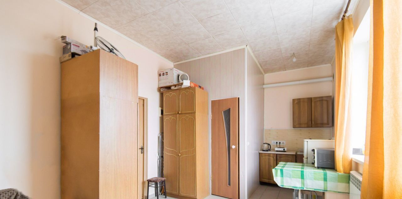 квартира г Батайск ул Энгельса 256 фото 1