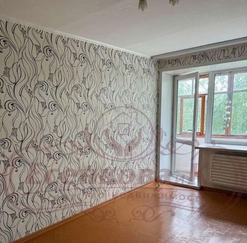 квартира п Заозерный мкр 3-й жилрайон, 31 фото