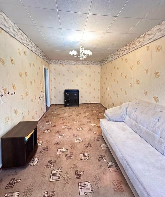 квартира г Пятигорск ул Первая Бульварная фото 2