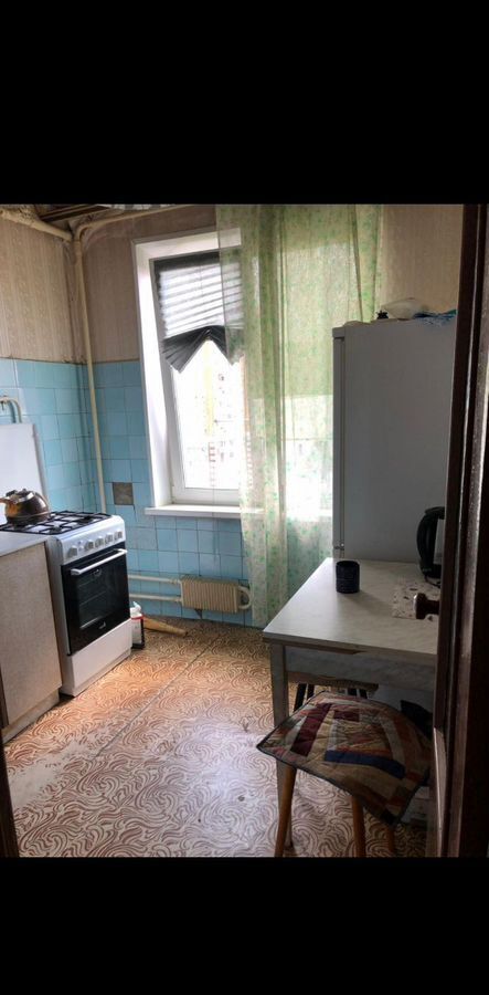 квартира г Королев ул Мичурина 1б фото 14
