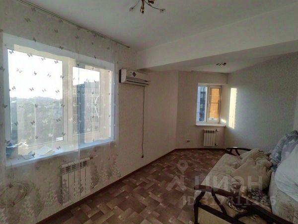 ул Парковая 60в район 4-й школы фото