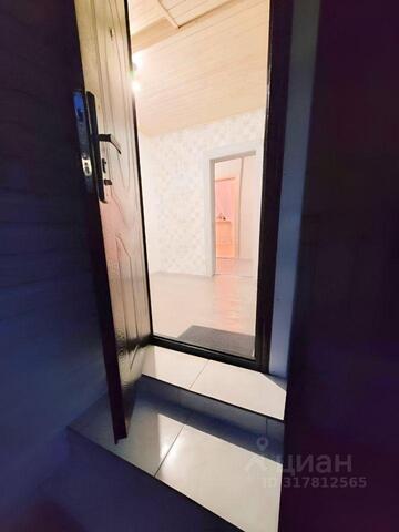 Хоста ул Шоссейная 21/2 фото