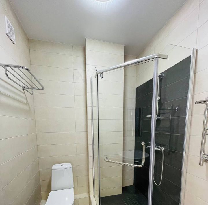 квартира г Сочи р-н Хостинский снт Агро 16/2 фото 5
