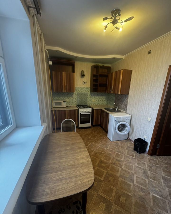 квартира г Казань Суконная слобода ул Гвардейская 16б фото 1
