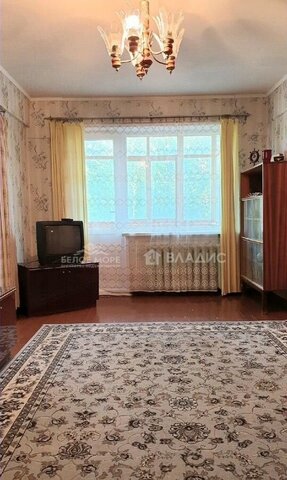 Старый город ул Торцева 2а Город фото